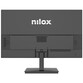 Monitor Nilox NXM24FHD1202 23.8" LED IPS FullHD 100Hz Monitor Nilox NXM24FHD1202 23.8" LED IPS FullHD 100Hz