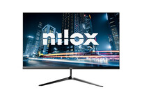 Monitor Nilox NXM24FHD1203 24" LED VA FullHD 120HZ