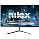 Monitor Nilox NXM24FHD1203 24" LED VA FullHD 120HZ