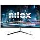 Monitor Nilox NXM24FHD1203 24" LED VA FullHD 120HZ Monitor Nilox NXM24FHD1203 24" LED VA FullHD 120HZ