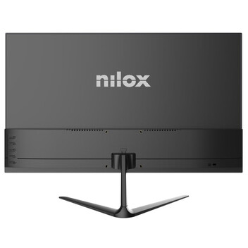 Monitor Nilox NXM24FHD1203 24" LED VA FullHD 120HZ Monitor Nilox NXM24FHD1203 24" LED VA FullHD 120HZ