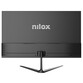 Monitor Nilox NXM24FHD1203 24" LED VA FullHD 120HZ Monitor Nilox NXM24FHD1203 24" LED VA FullHD 120HZ