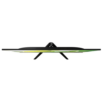 Monitor Nilox NXM24FHD1203 24" LED VA FullHD 120HZ Monitor Nilox NXM24FHD1203 24" LED VA FullHD 120HZ