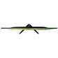 Monitor Nilox NXM24FHD1203 24" LED VA FullHD 120HZ Monitor Nilox NXM24FHD1203 24" LED VA FullHD 120HZ