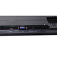 Monitor Nilox NXM24FHD1203 24" LED VA FullHD 120HZ Monitor Nilox NXM24FHD1203 24" LED VA FullHD 120HZ