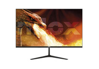 Nilox NXM24FHD1441 24" LED FullHD 165Hz G-Sync Compatible