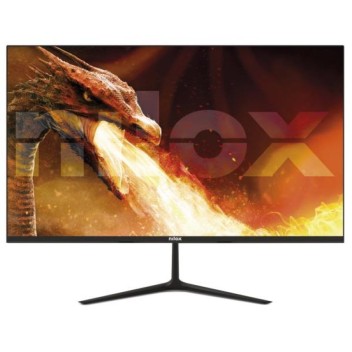 Nilox NXM24FHD1441 24" LED FullHD 165Hz G-Sync Compatible Nilox NXM24FHD1441 24" LED FullHD 165Hz G-Sync Compatible