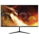 Nilox NXM24FHD1441 24" LED FullHD 165Hz G-Sync Compatible