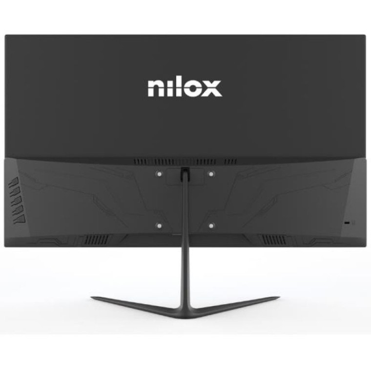 Nilox NXM24FHD1441 24" LED FullHD 165Hz G-Sync Compatible