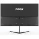 Nilox NXM24FHD1441 24" LED FullHD 165Hz G-Sync Compatible