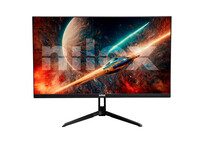 Monitor Nilox NXM24FHD16511 23.8" LED IPS FullHD 165Hz G-Sync Compatible