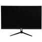 Monitor Nilox NXM24FHD16511 23.8" LED IPS FullHD 165Hz G-Sync Compatible Monitor Nilox NXM24FHD16511 23.8" LED IPS FullHD 165Hz G-Sync Compatible