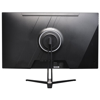 Monitor Nilox NXM24FHD16511 23.8" LED IPS FullHD 165Hz G-Sync Compatible Monitor Nilox NXM24FHD16511 23.8" LED IPS FullHD 165Hz G-Sync Compatible