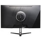 Monitor Nilox NXM24FHD16511 23.8" LED IPS FullHD 165Hz G-Sync Compatible Monitor Nilox NXM24FHD16511 23.8" LED IPS FullHD 165Hz G-Sync Compatible