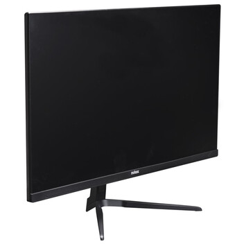 Monitor Nilox NXM24FHD16511 23.8" LED IPS FullHD 165Hz G-Sync Compatible Monitor Nilox NXM24FHD16511 23.8" LED IPS FullHD 165Hz G-Sync Compatible