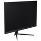 Monitor Nilox NXM24FHD16511 23.8" LED IPS FullHD 165Hz G-Sync Compatible Monitor Nilox NXM24FHD16511 23.8" LED IPS FullHD 165Hz G-Sync Compatible