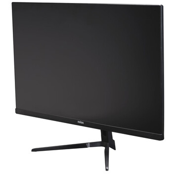 Monitor Nilox NXM24FHD16511 23.8" LED IPS FullHD 165Hz G-Sync Compatible Monitor Nilox NXM24FHD16511 23.8" LED IPS FullHD 165Hz G-Sync Compatible