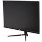 Monitor Nilox NXM24FHD16511 23.8" LED IPS FullHD 165Hz G-Sync Compatible Monitor Nilox NXM24FHD16511 23.8" LED IPS FullHD 165Hz G-Sync Compatible