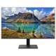 Nilox NXM24FHD21 23.8" LED IPS FullHD 75Hz