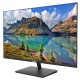 Nilox NXM24FHD21 23.8" LED IPS FullHD 75Hz