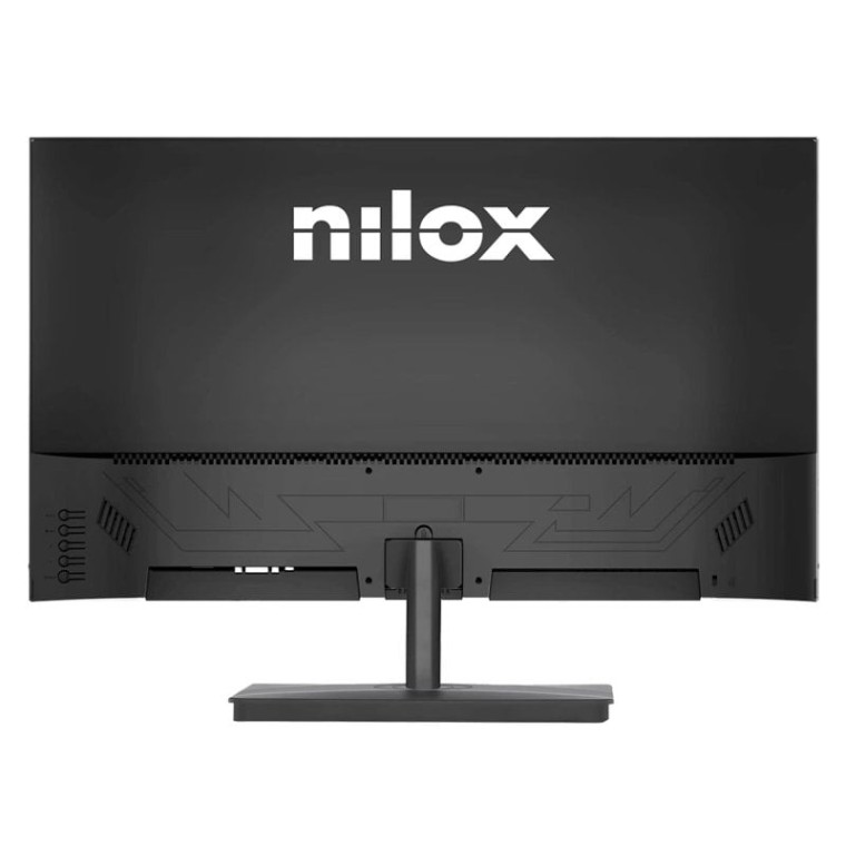 Nilox NXM24FHD21 23.8" LED IPS FullHD 75Hz