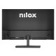 Nilox NXM24FHD21 23.8" LED IPS FullHD 75Hz