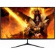 Nilox NXM24FHD751 24" LED IPS FullHD 75Hz