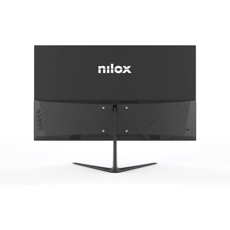 Nilox NXM24FHD751 24" LED IPS FullHD 75Hz