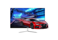 Nilox NXM24FHD752 24" LED IPS FullHD 75Hz Nilox NXM24FHD752 24" LED IPS FullHD 75Hz