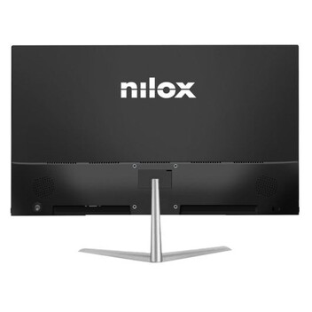 Nilox NXM24FHD752 24" LED IPS FullHD 75Hz Nilox NXM24FHD752 24" LED IPS FullHD 75Hz