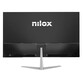 Nilox NXM24FHD752 24" LED IPS FullHD 75Hz Nilox NXM24FHD752 24" LED IPS FullHD 75Hz