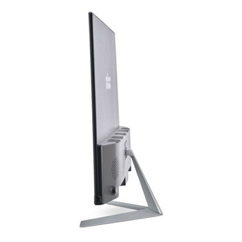 Nilox NXM24FHD752 24" LED IPS FullHD 75Hz Nilox NXM24FHD752 24" LED IPS FullHD 75Hz
