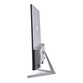 Nilox NXM24FHD752 24" LED IPS FullHD 75Hz Nilox NXM24FHD752 24" LED IPS FullHD 75Hz