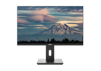 Nilox NXM24REG02 24" LED IPS FullHD 75Hz