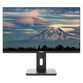 Nilox NXM24REG02 24" LED IPS FullHD 75Hz Nilox NXM24REG02 24" LED IPS FullHD 75Hz