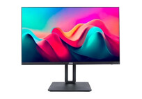 Monitor Nilox NXM24REG11 Monitor 23.8" IPS FullHD