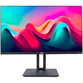 Monitor Nilox NXM24REG11 Monitor 23.8" IPS FullHD Monitor Nilox NXM24REG11 Monitor 23.8" IPS FullHD