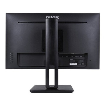 Monitor Nilox NXM24REG11 Monitor 23.8" IPS FullHD Monitor Nilox NXM24REG11 Monitor 23.8" IPS FullHD