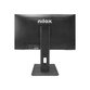 Monitor Nilox NXM24REG1201 23,8" Full HD 120 Hz IPS LED Altavoces Base Ajustable VESA