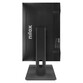 Monitor Nilox NXM24REG1201 23,8" Full HD 120 Hz IPS LED Altavoces Base Ajustable VESA