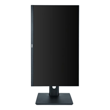 Monitor Nilox NXM24REGWEB01 23.8″ 1080p 75Hz IPS Webcam Altavoces VESA Ajuste Altura Monitor Nilox NXM24REGWEB01 23.8″ 1080p 75Hz IPS Webcam Altavoces VESA Ajuste Altura