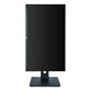 Monitor Nilox NXM24REGWEB01 23.8″ 1080p 75Hz IPS Webcam Altavoces VESA Ajuste Altura Monitor Nilox NXM24REGWEB01 23.8″ 1080p 75Hz IPS Webcam Altavoces VESA Ajuste Altura