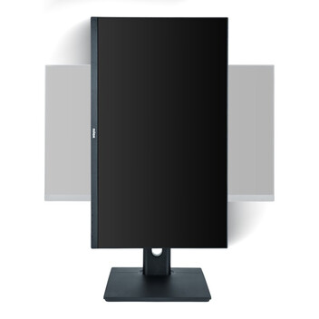 Monitor Nilox NXM24REGWEB01 23.8″ 1080p 75Hz IPS Webcam Altavoces VESA Ajuste Altura Monitor Nilox NXM24REGWEB01 23.8″ 1080p 75Hz IPS Webcam Altavoces VESA Ajuste Altura