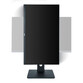 Monitor Nilox NXM24REGWEB01 23.8″ 1080p 75Hz IPS Webcam Altavoces VESA Ajuste Altura Monitor Nilox NXM24REGWEB01 23.8″ 1080p 75Hz IPS Webcam Altavoces VESA Ajuste Altura