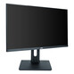 Monitor Nilox NXM24REGWEB01 23.8″ 1080p 75Hz IPS Webcam Altavoces VESA Ajuste Altura Monitor Nilox NXM24REGWEB01 23.8″ 1080p 75Hz IPS Webcam Altavoces VESA Ajuste Altura