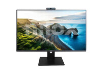 Nilox NXM24RWC01 24" LED FullHD