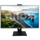 Nilox NXM24RWC01 24" LED FullHD