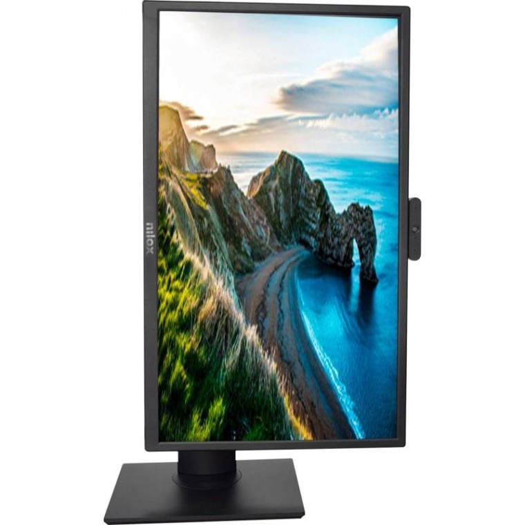 Nilox NXM24RWC01 24" LED FullHD