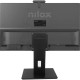 Nilox NXM24RWC01 24" LED FullHD