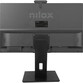 Nilox NXM24RWC01 24" LED FullHD